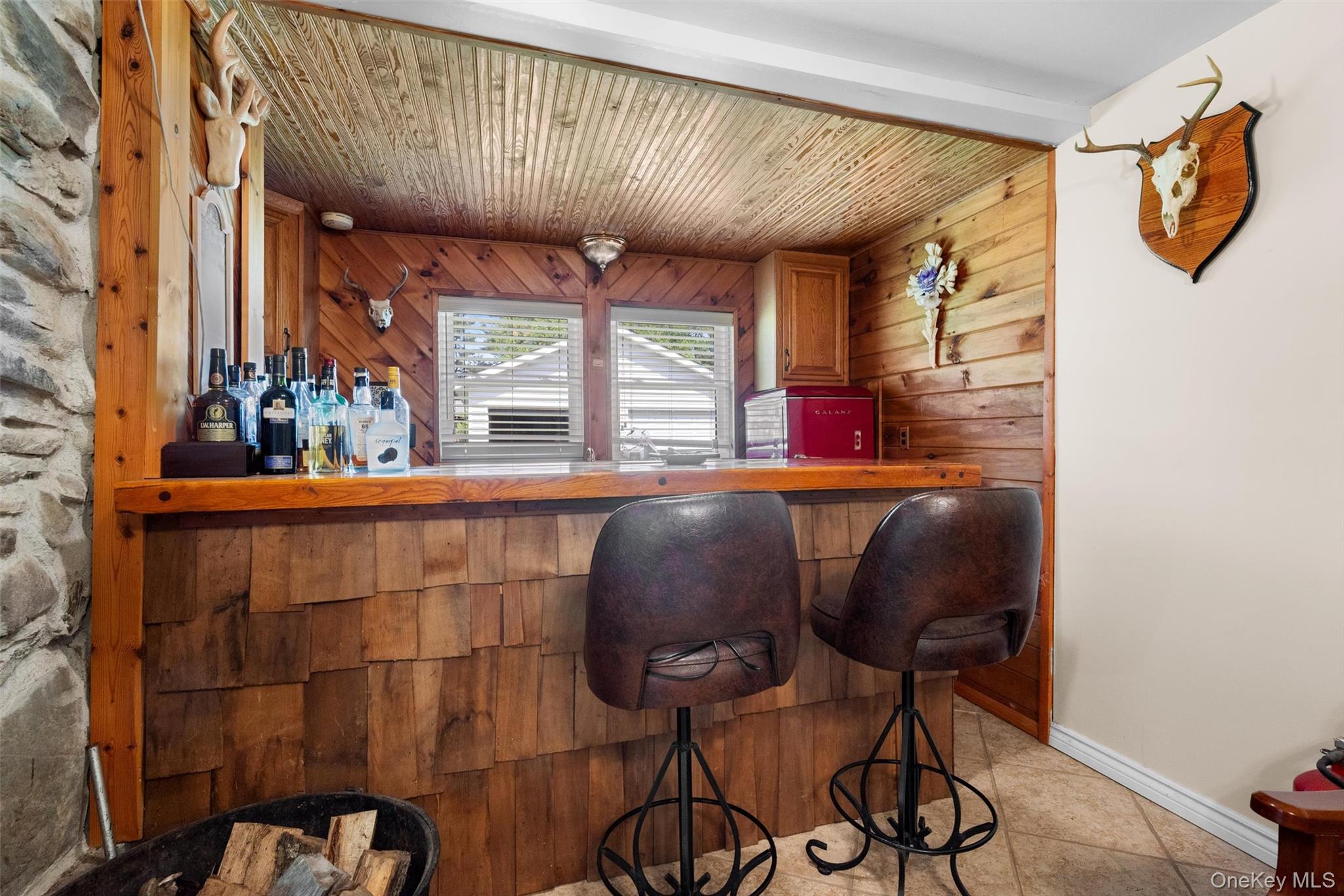 #9 photo, 80 Hartwood Club Road, Sparrowbush , NY 12780