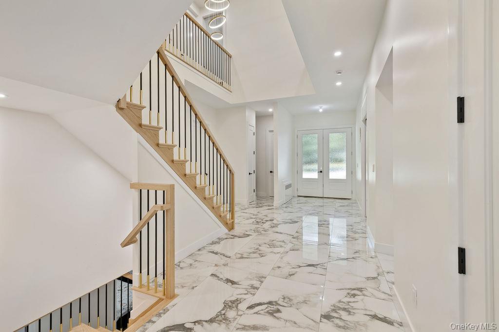 #3 photo, 9 Wendover Lane, Suffern , NY 10901