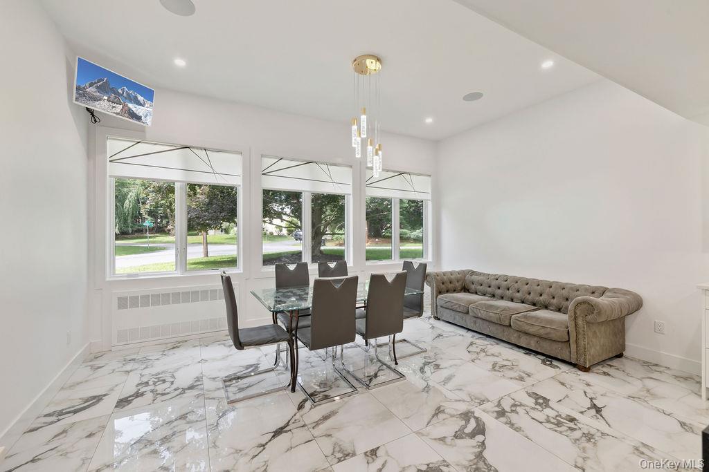 #5 photo, 9 Wendover Lane, Suffern , NY 10901