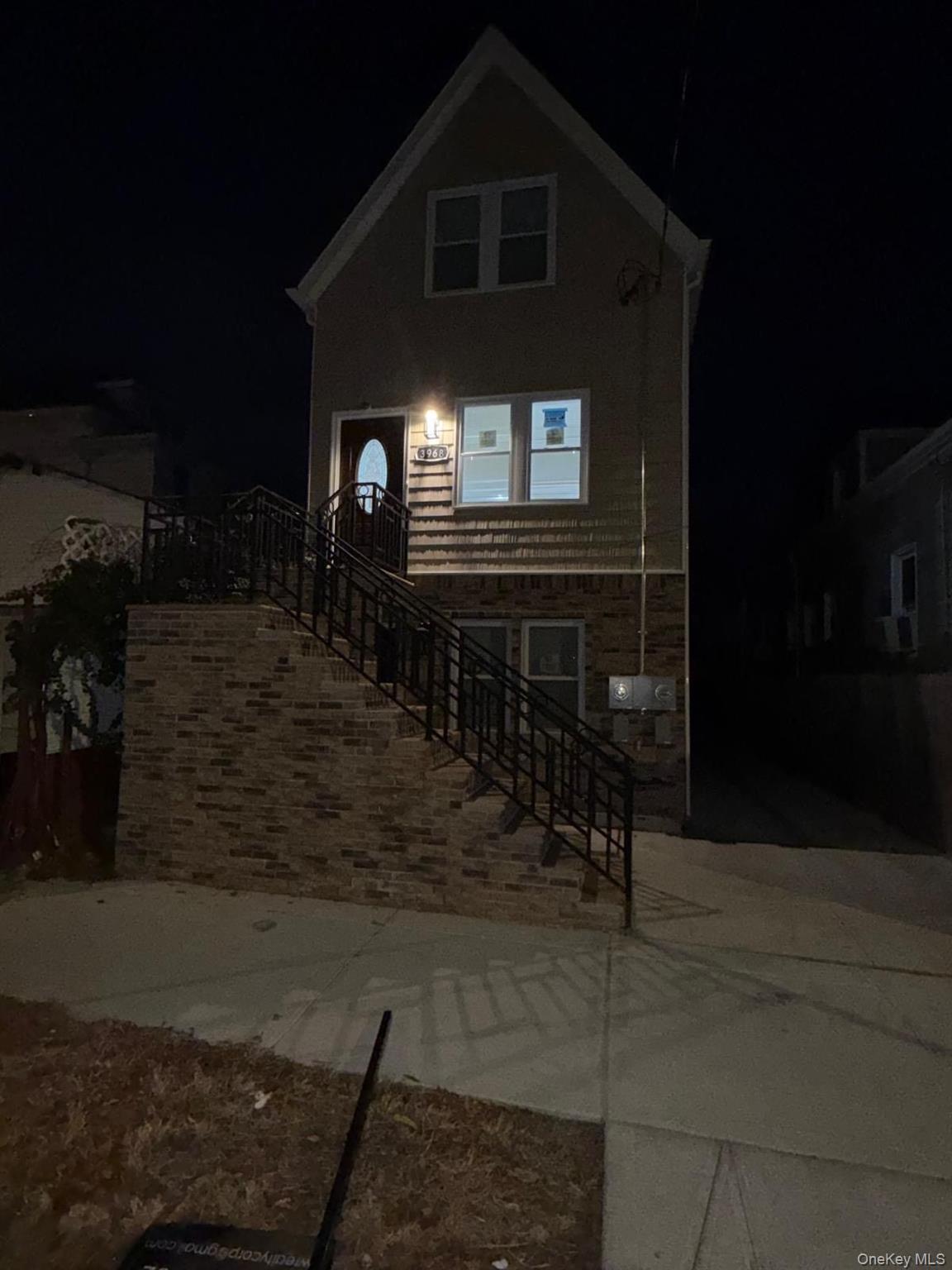 #1 photo, 3968 Duryea Avenue, Bronx , NY 10466