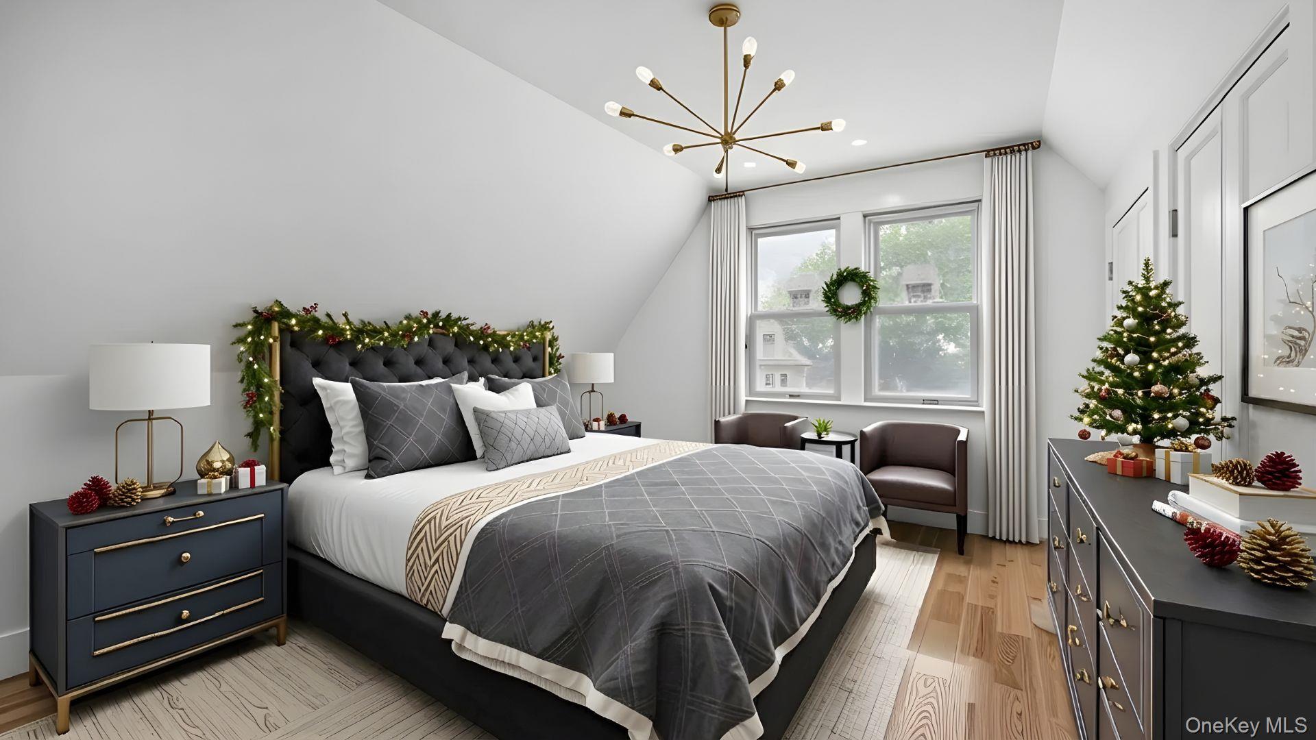 #4 photo, 3968 Duryea Avenue, Bronx , NY 10466