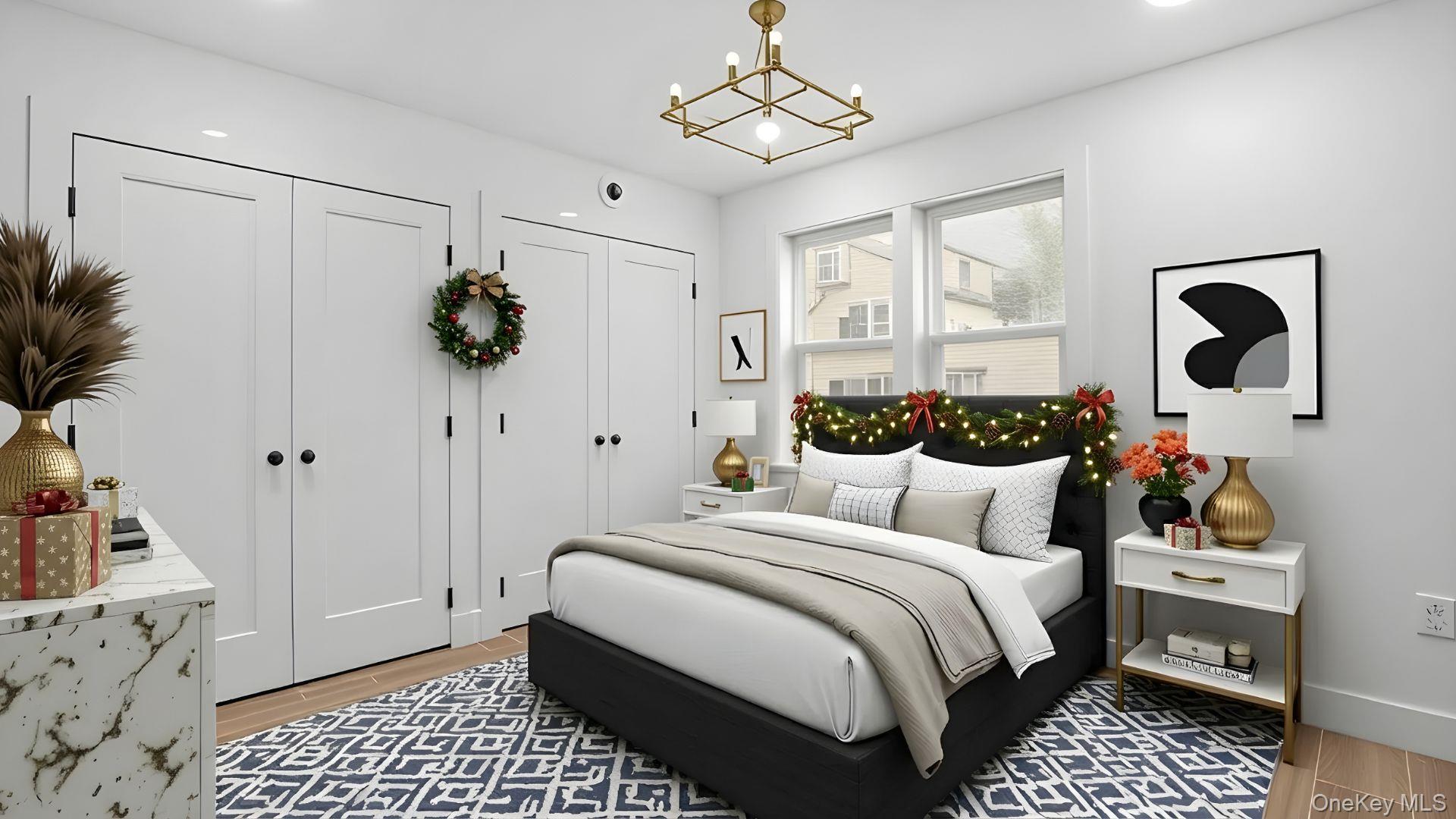 #5 photo, 3968 Duryea Avenue, Bronx , NY 10466