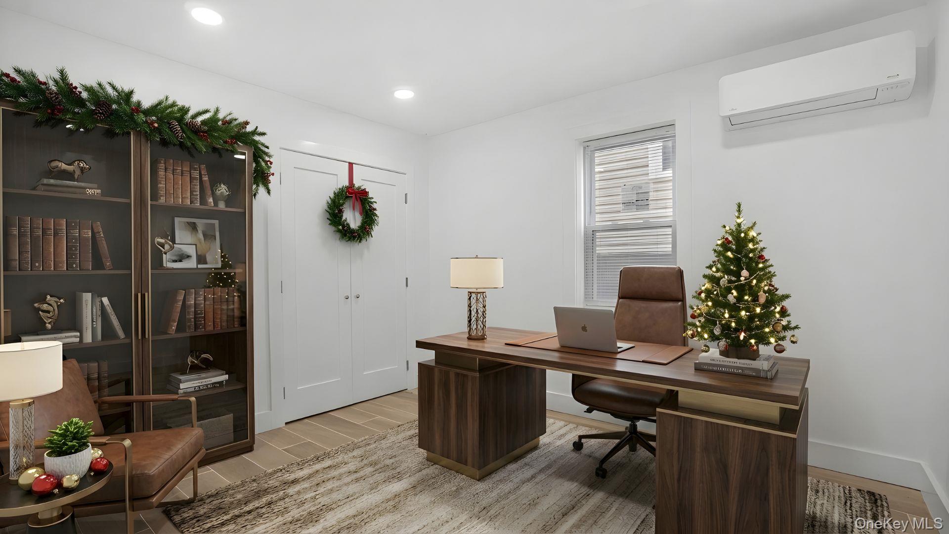 #6 photo, 3968 Duryea Avenue, Bronx , NY 10466