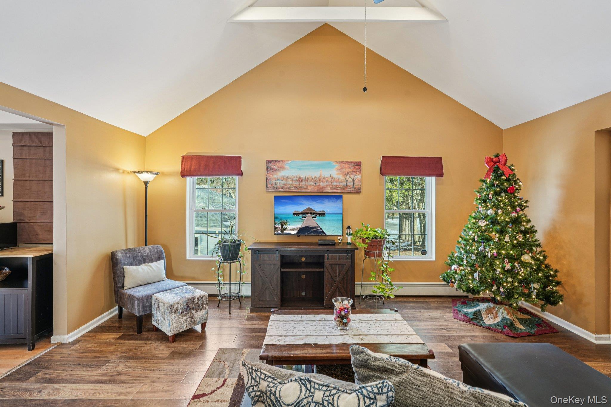 #10 photo, 252 East Drive, Walden , NY 12586