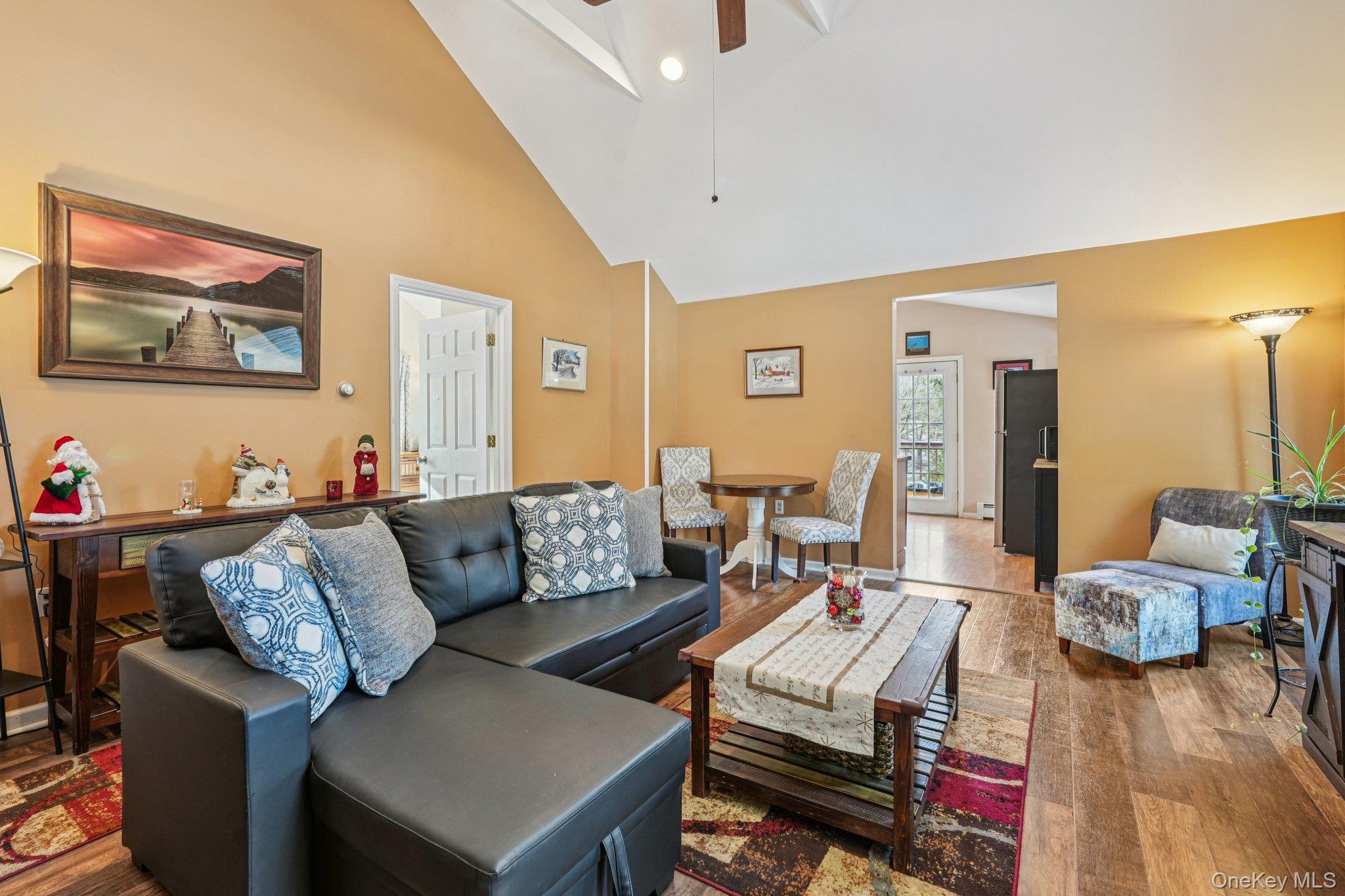 #11 photo, 252 East Drive, Walden , NY 12586