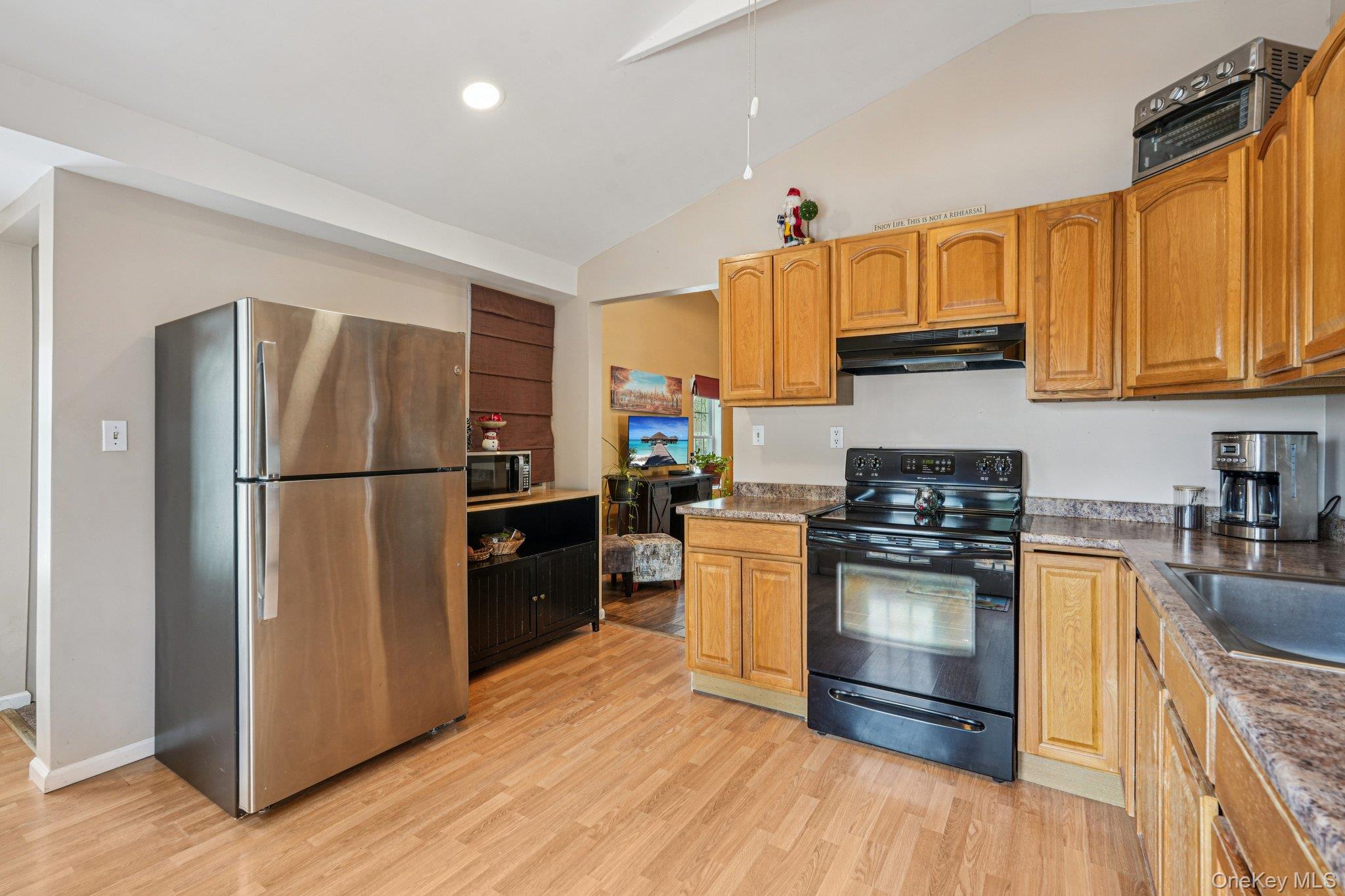 #14 photo, 252 East Drive, Walden , NY 12586