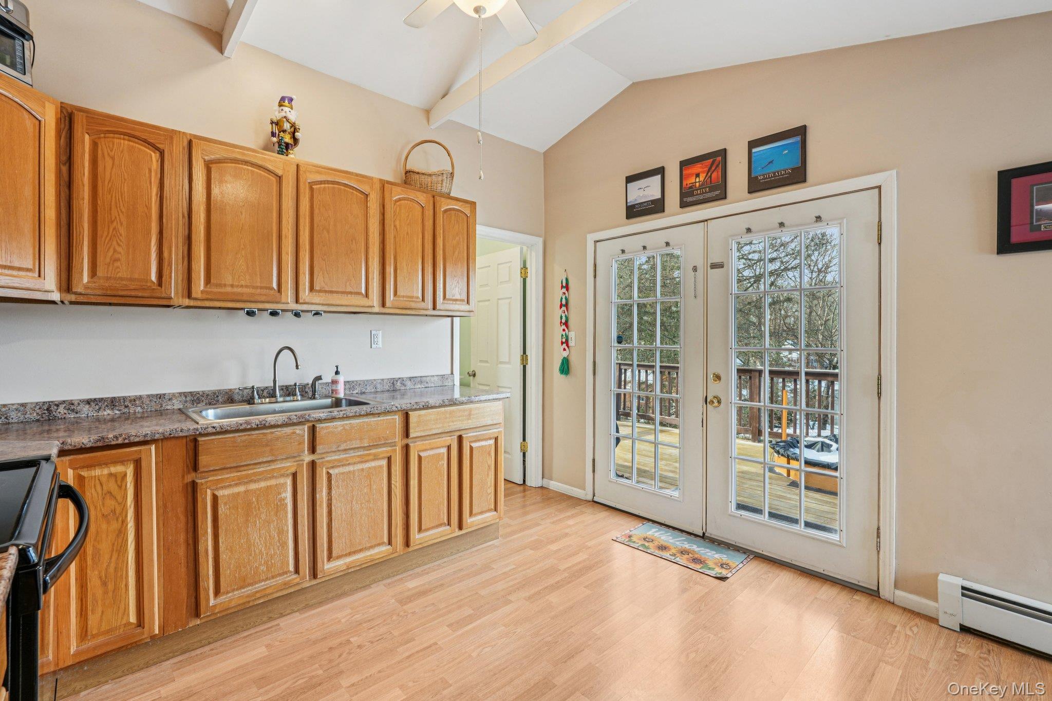 #15 photo, 252 East Drive, Walden , NY 12586