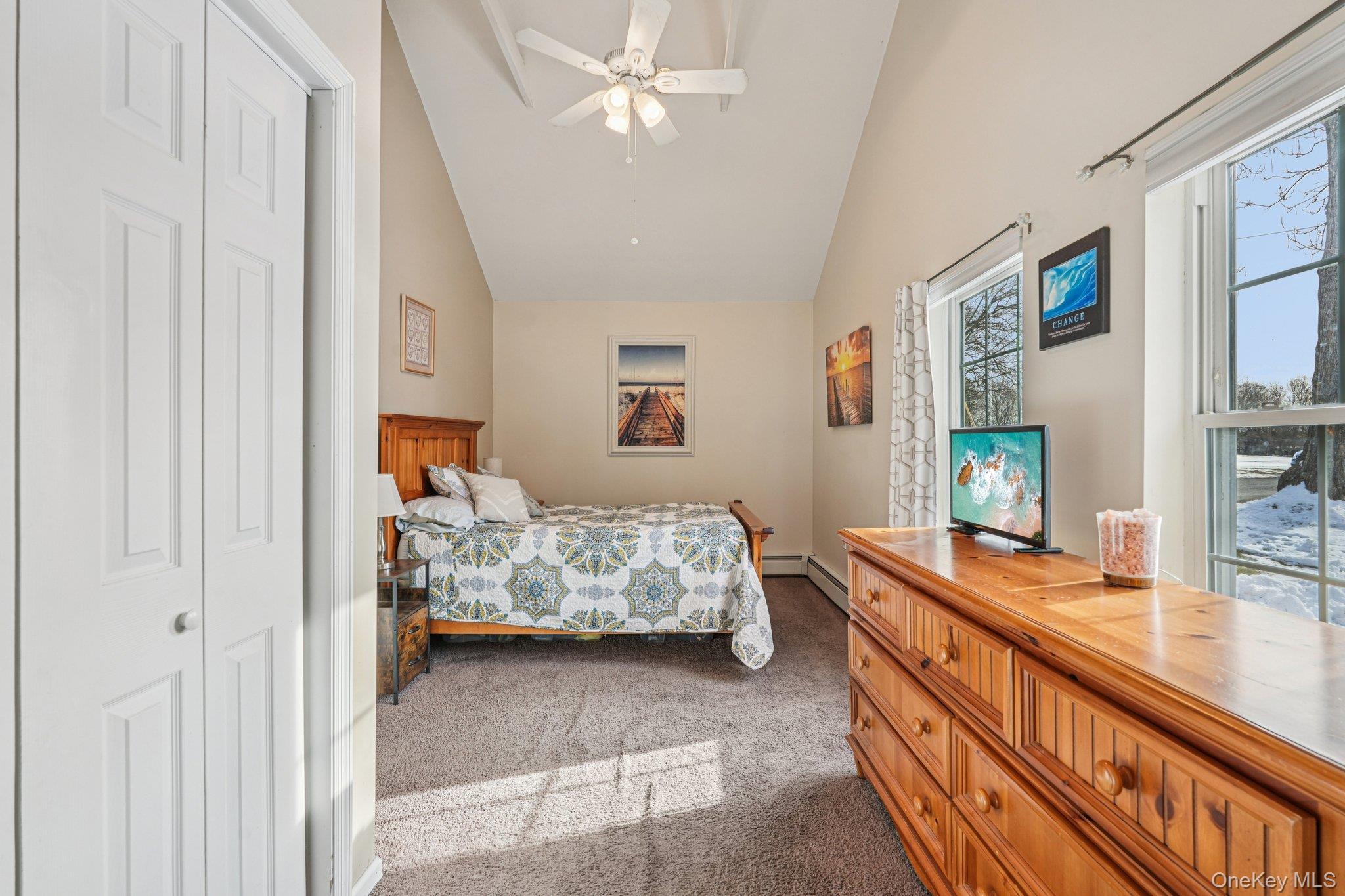 #16 photo, 252 East Drive, Walden , NY 12586