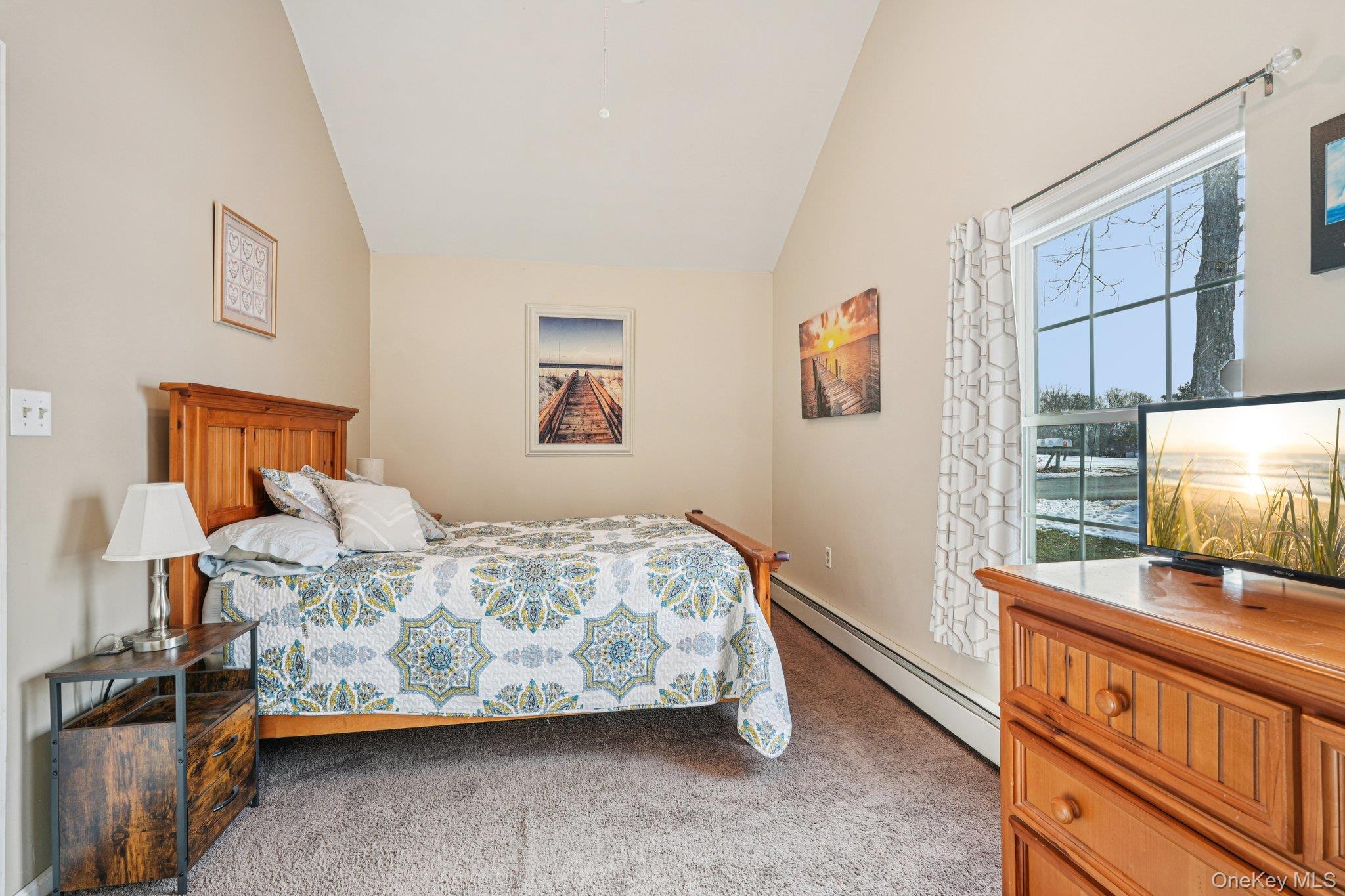 #17 photo, 252 East Drive, Walden , NY 12586