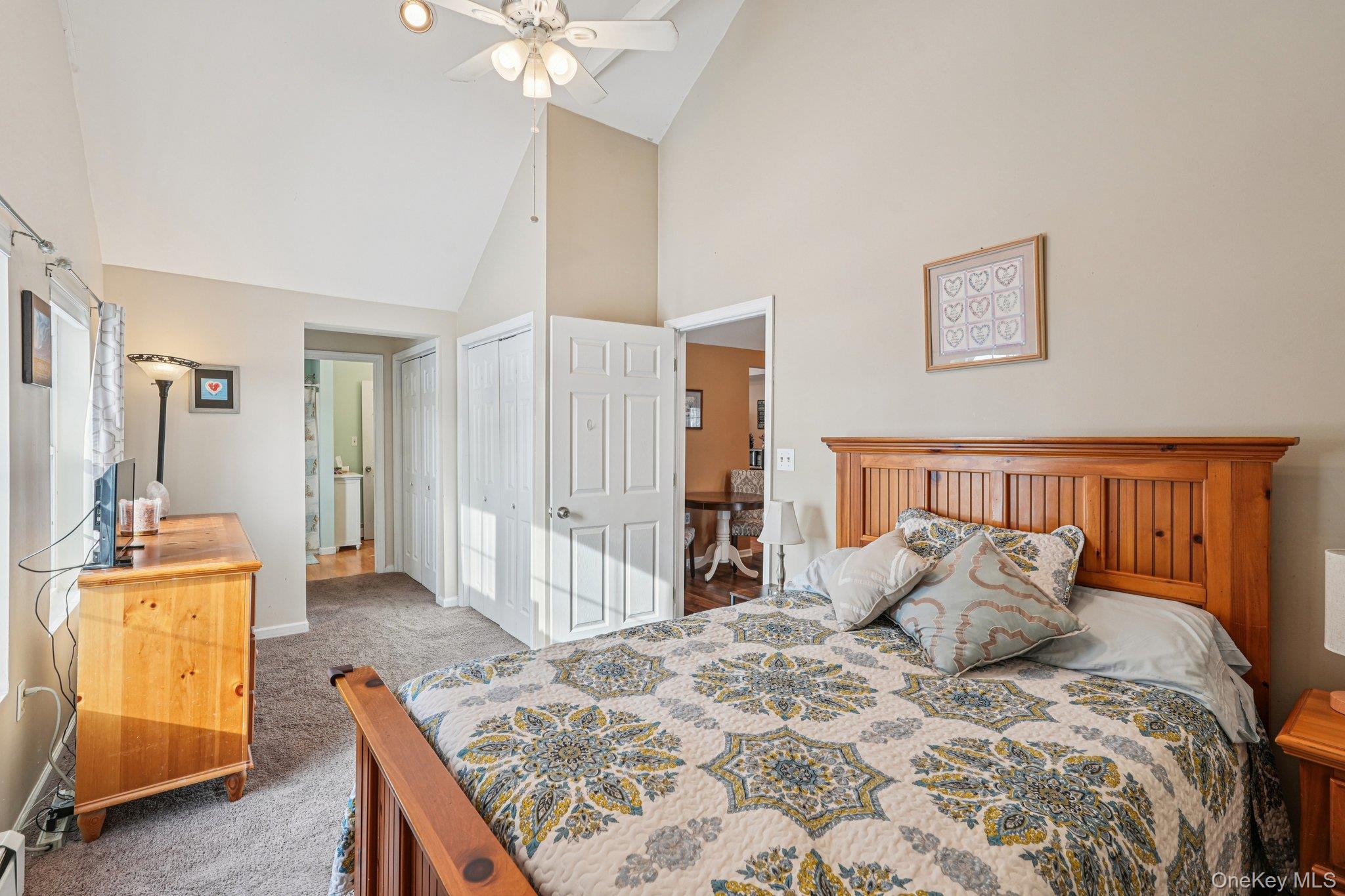 #18 photo, 252 East Drive, Walden , NY 12586