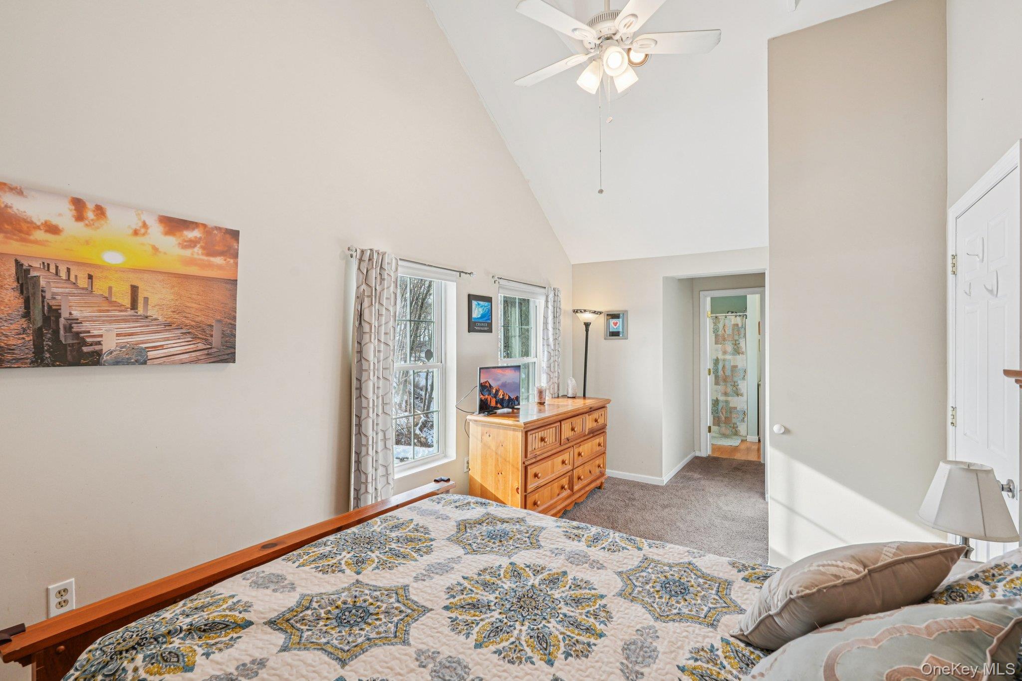 #19 photo, 252 East Drive, Walden , NY 12586