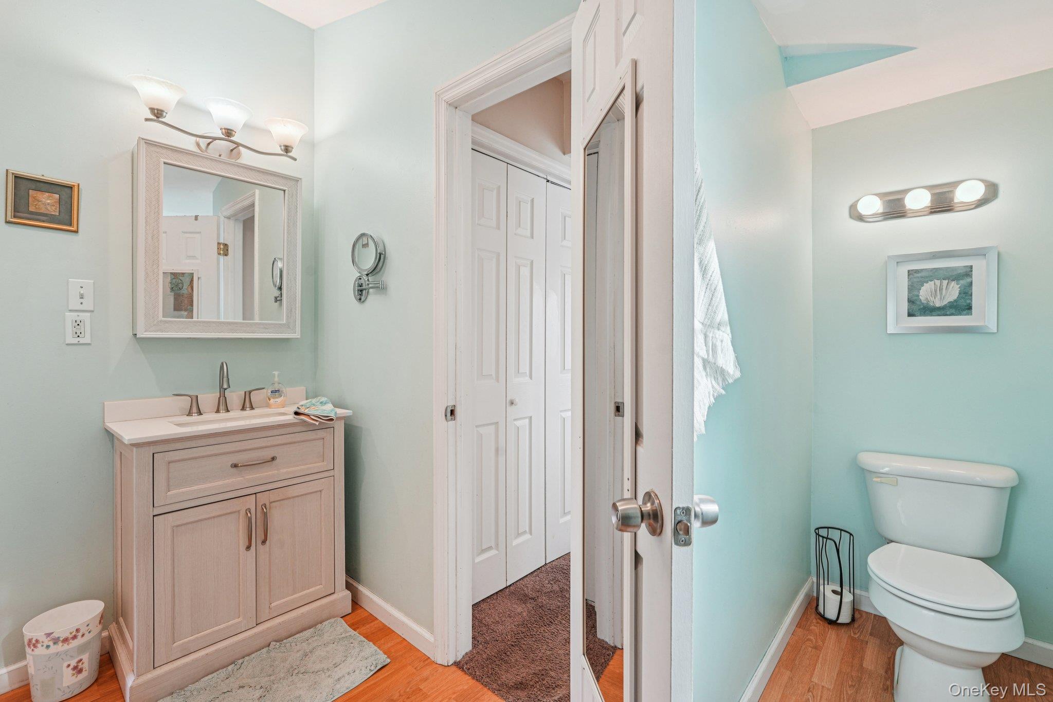 #20 photo, 252 East Drive, Walden , NY 12586