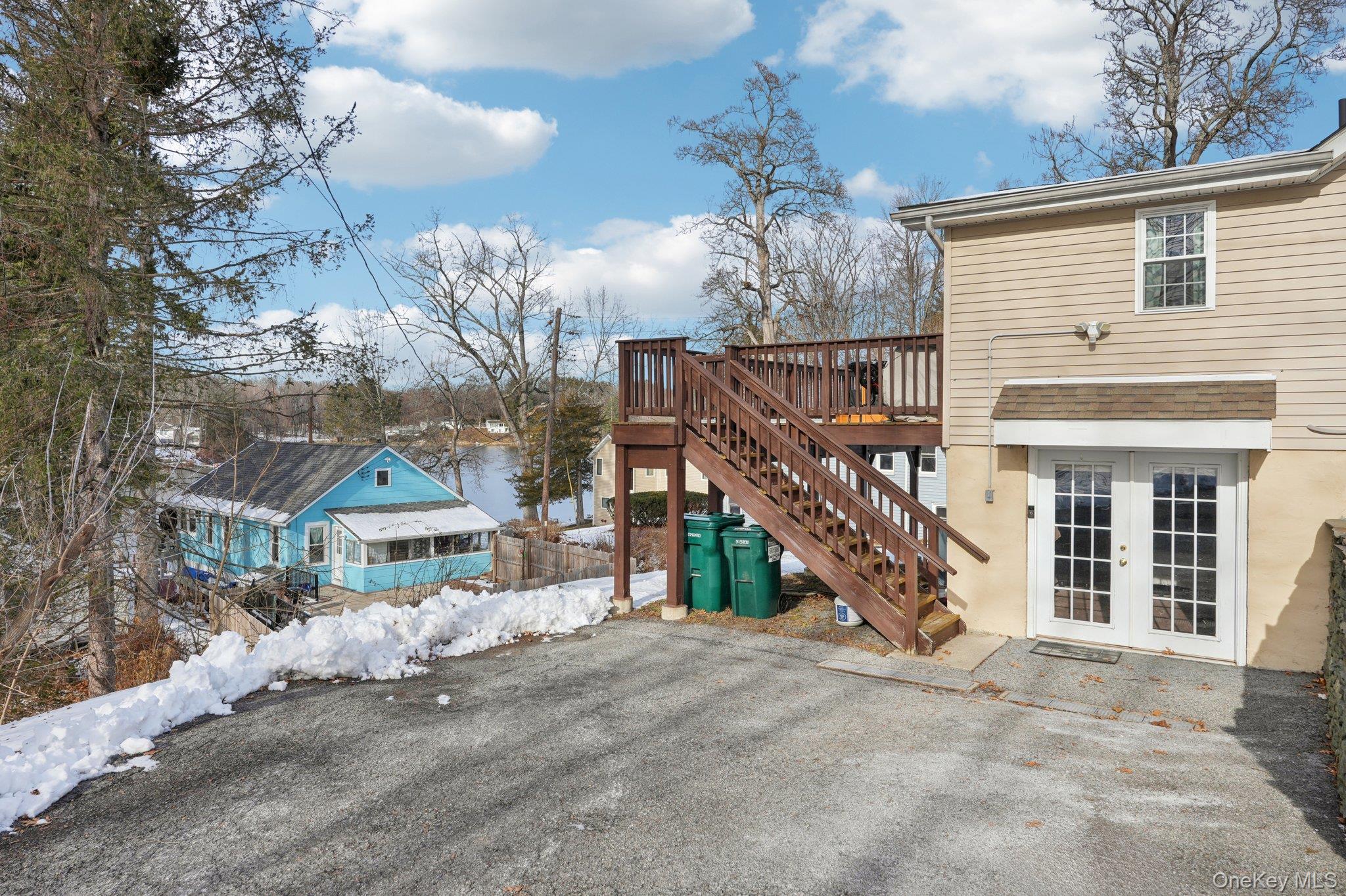 #4 photo, 252 East Drive, Walden , NY 12586