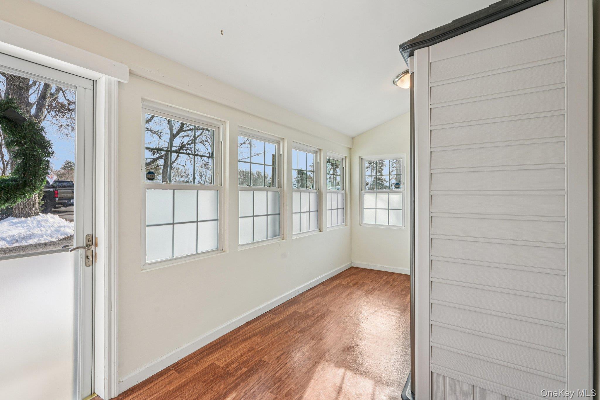 #5 photo, 252 East Drive, Walden , NY 12586