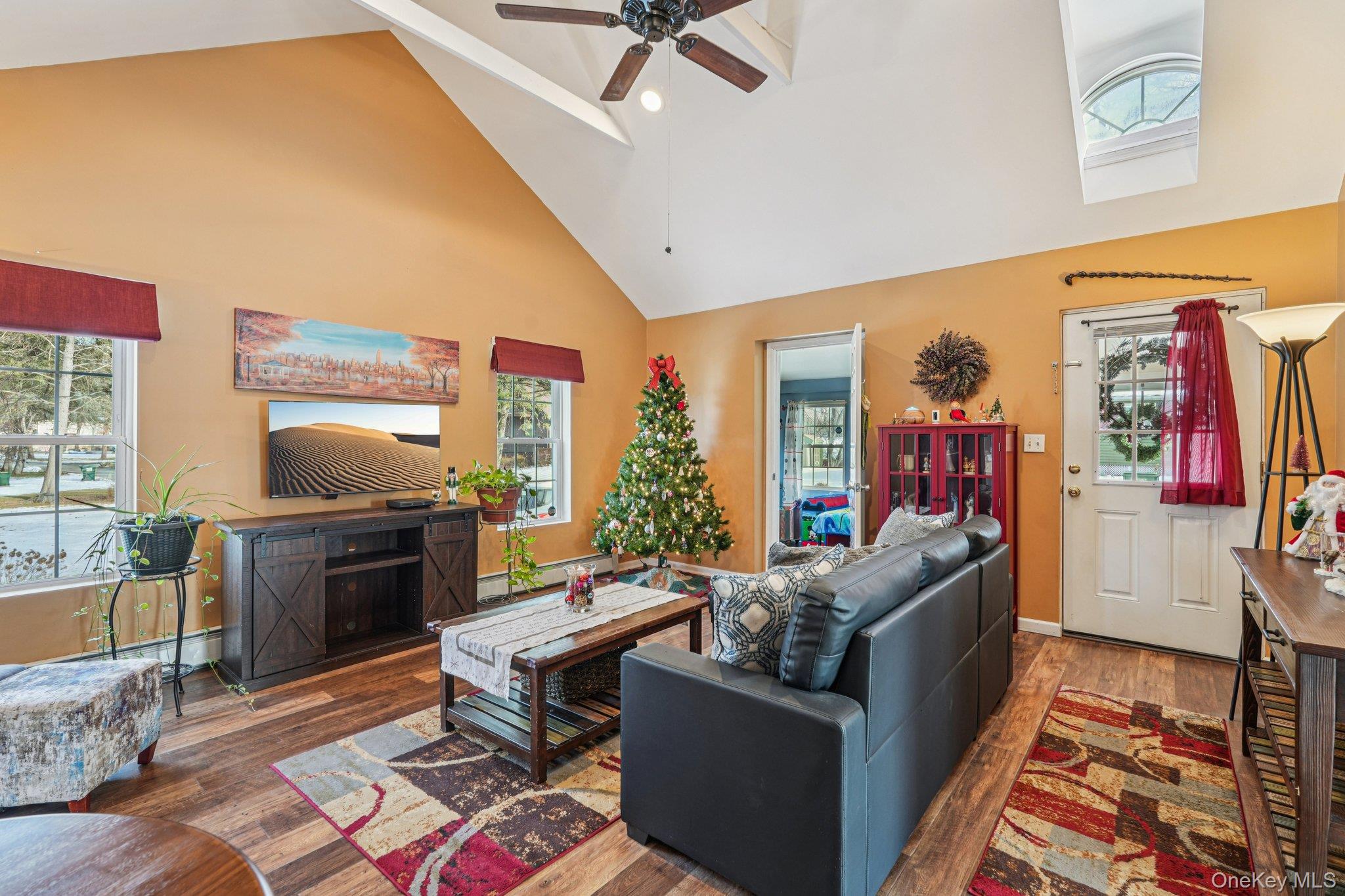 #7 photo, 252 East Drive, Walden , NY 12586