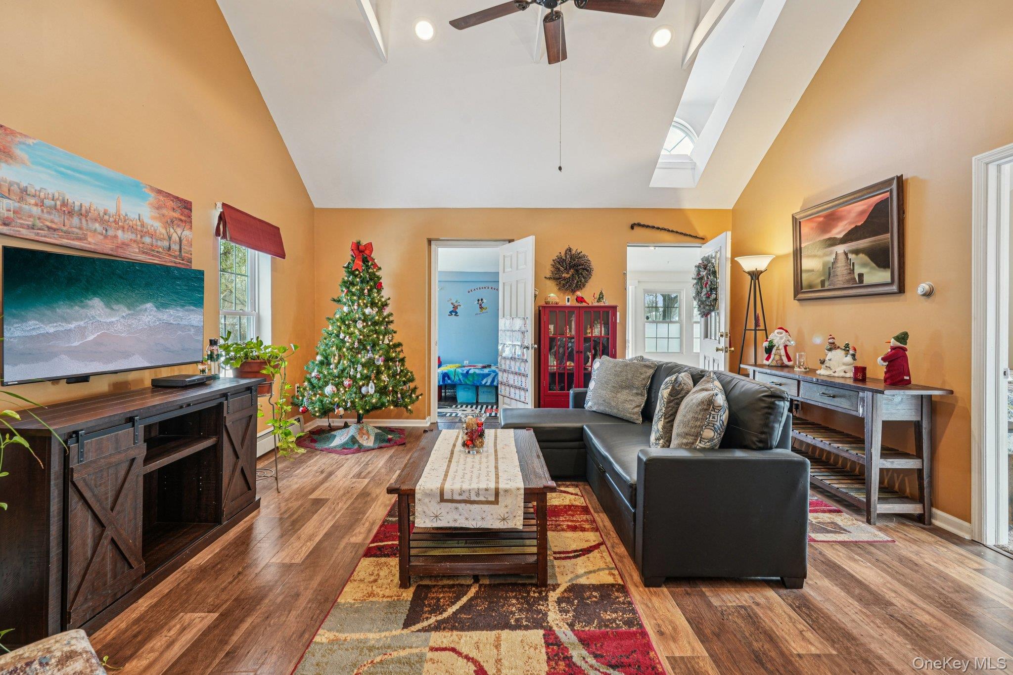 #8 photo, 252 East Drive, Walden , NY 12586