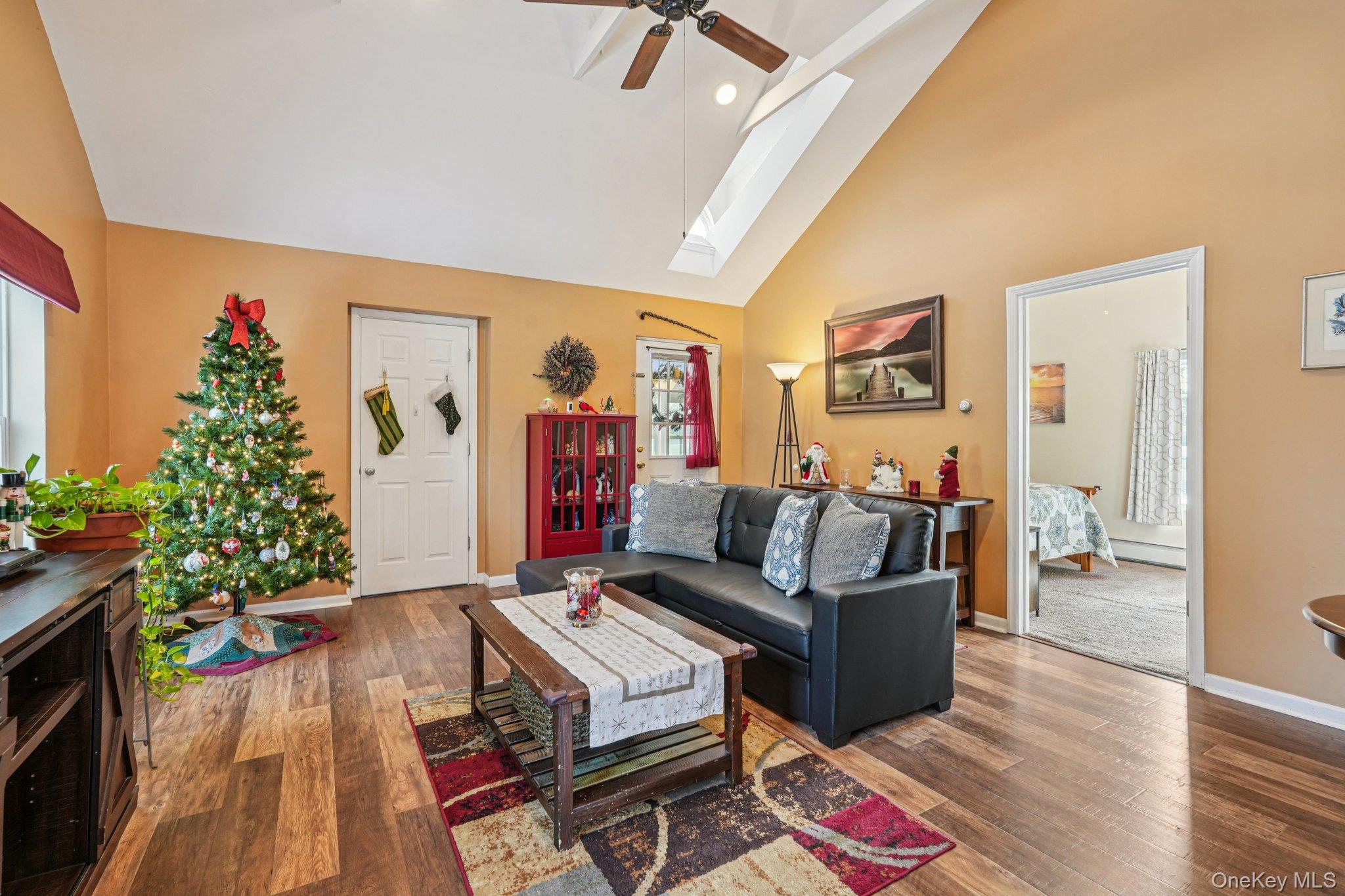 #9 photo, 252 East Drive, Walden , NY 12586