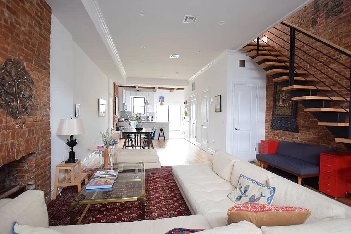 #1 photo, Brooklyn, Stuyvesant Heights , NY 11221