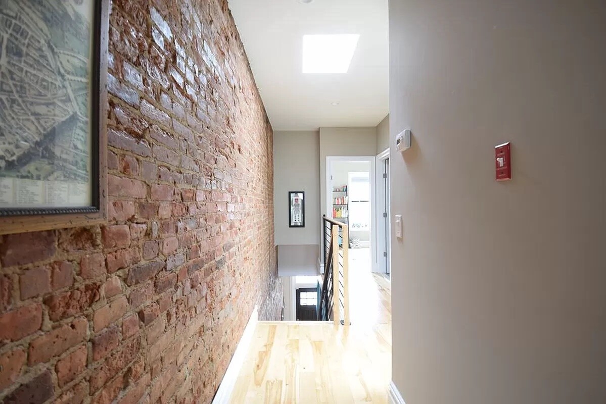 #10 photo, Brooklyn, ব্রুকলিন Stuyvesant Heights , NY 11221