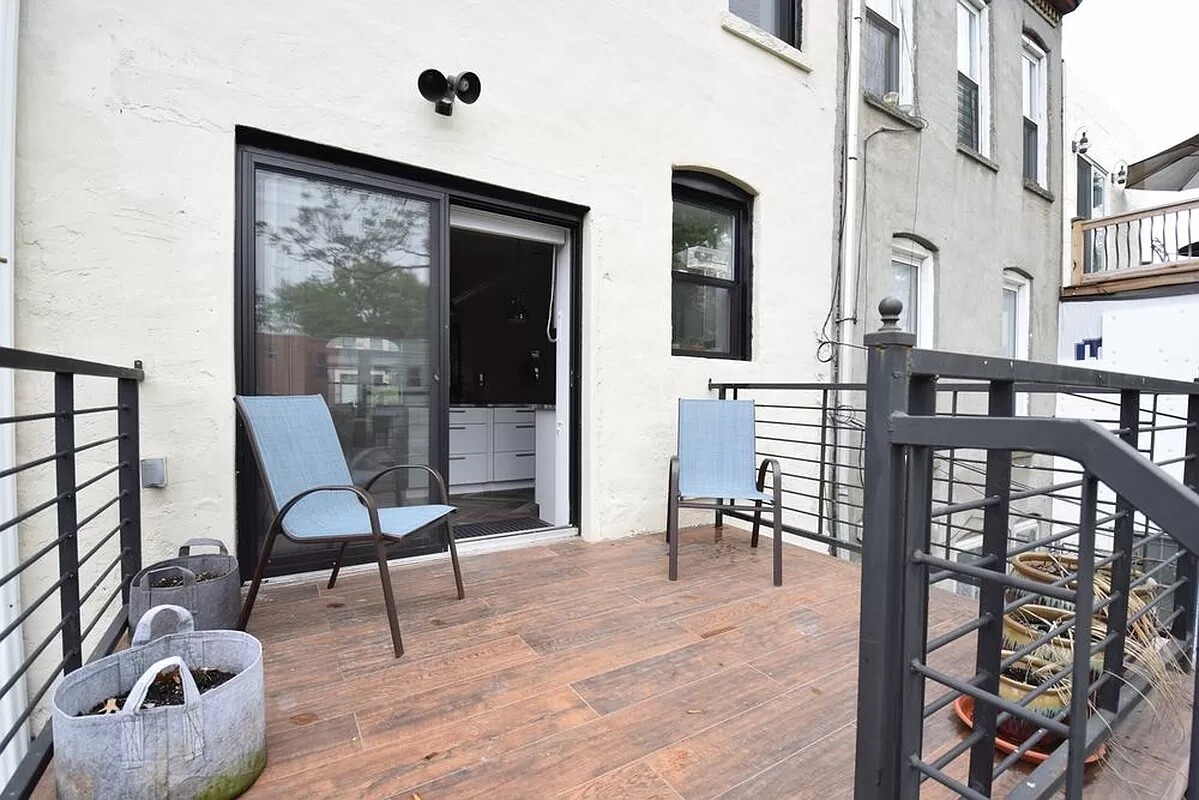 #11 photo, Brooklyn, ব্রুকলিন Stuyvesant Heights , NY 11221