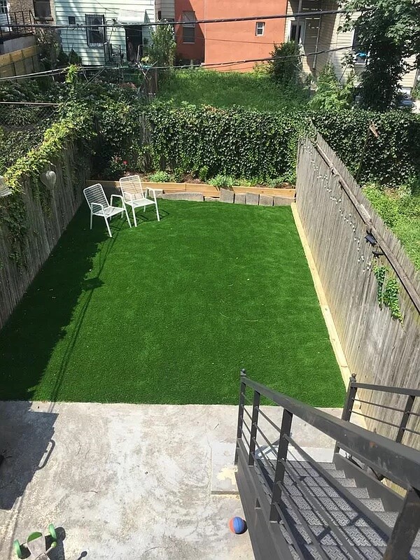 #12 photo, Brooklyn, ব্রুকলিন Stuyvesant Heights , NY 11221