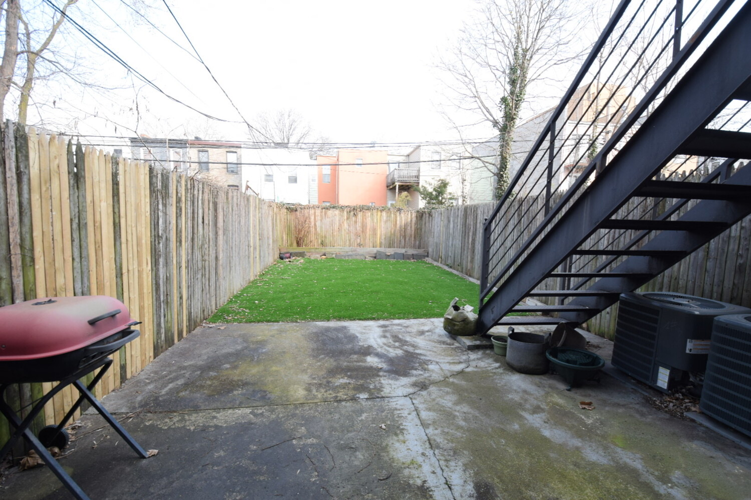 #13 photo, Brooklyn, ব্রুকলিন Stuyvesant Heights , NY 11221