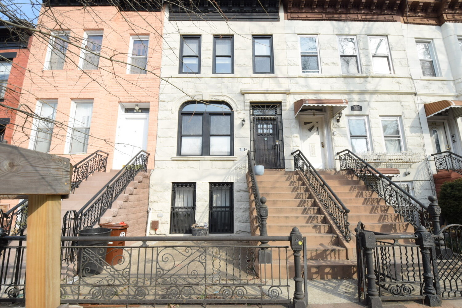 #14 photo, Brooklyn, ব্রুকলিন Stuyvesant Heights , NY 11221