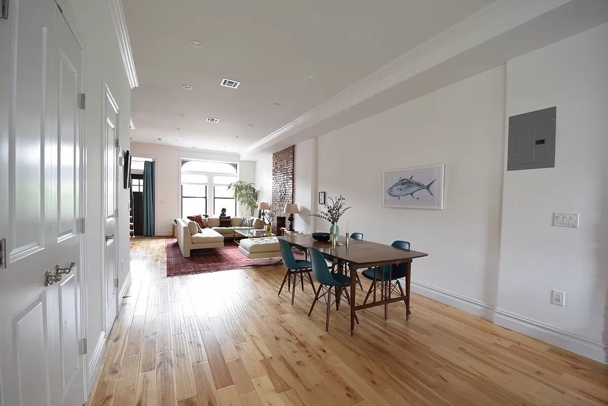 #2 photo, Brooklyn, Stuyvesant Heights , NY 11221