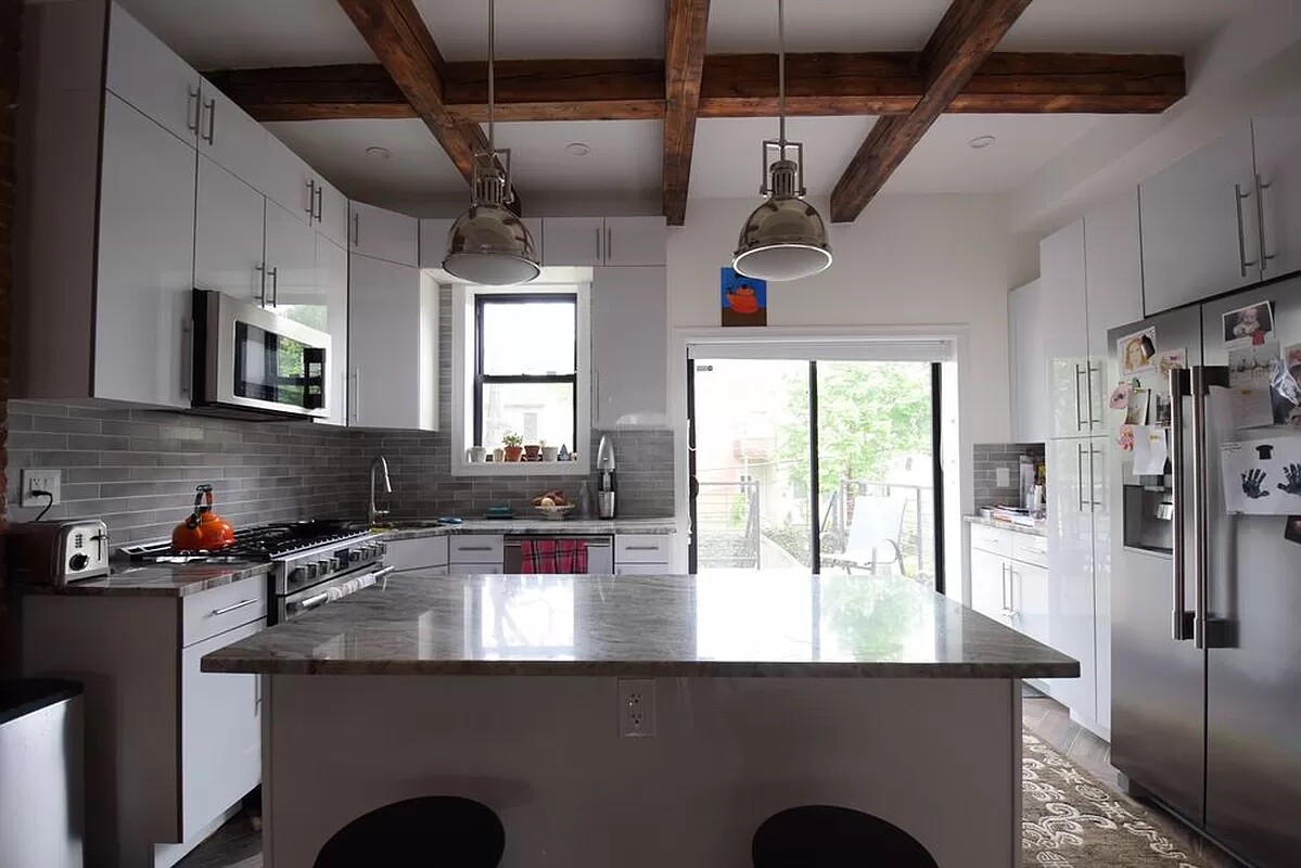 #3 photo, Brooklyn, Stuyvesant Heights , NY 11221