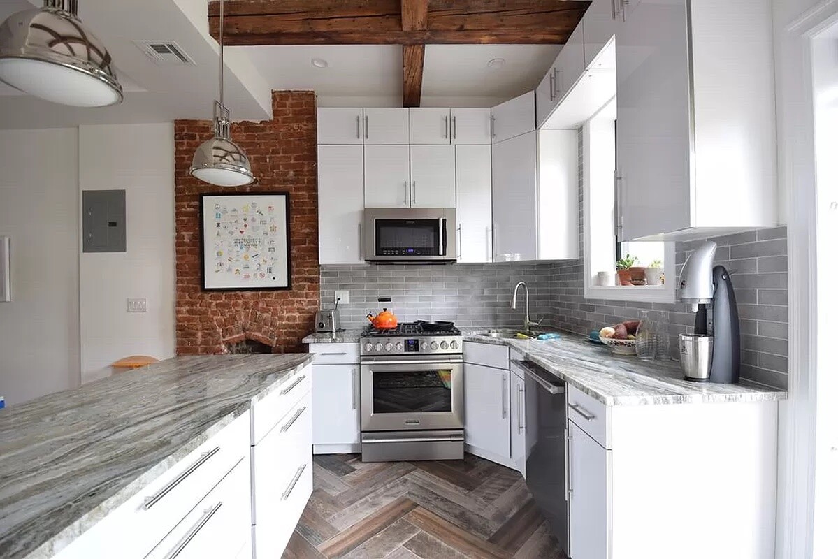 #4 photo, Brooklyn, Stuyvesant Heights , NY 11221