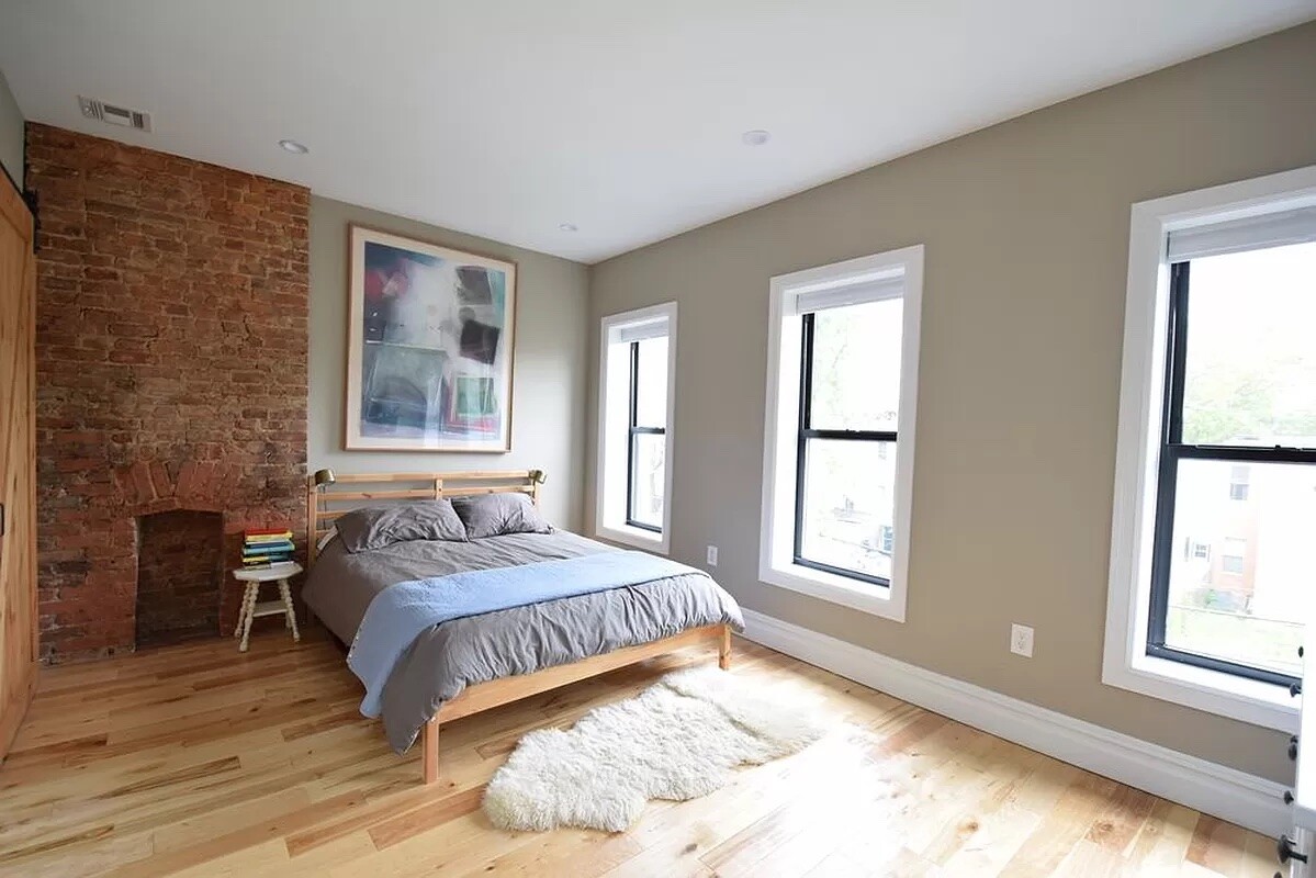 #5 photo, Brooklyn, Stuyvesant Heights , NY 11221