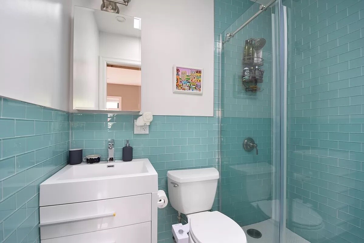 #6 photo, Brooklyn, Stuyvesant Heights , NY 11221