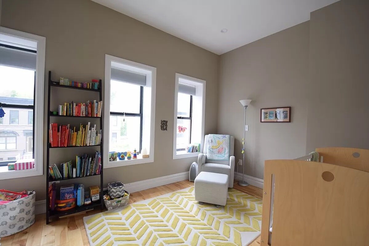 #7 photo, Brooklyn, Stuyvesant Heights , NY 11221