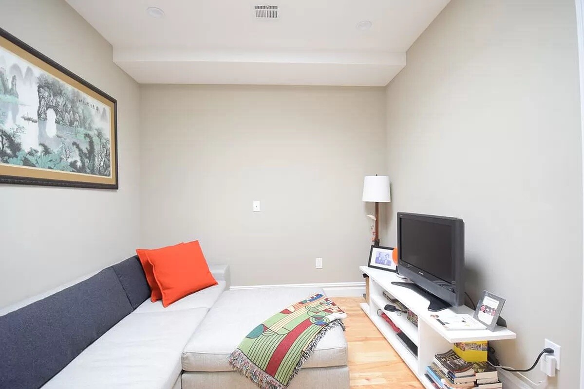 #8 photo, Brooklyn, ব্রুকলিন Stuyvesant Heights , NY 11221