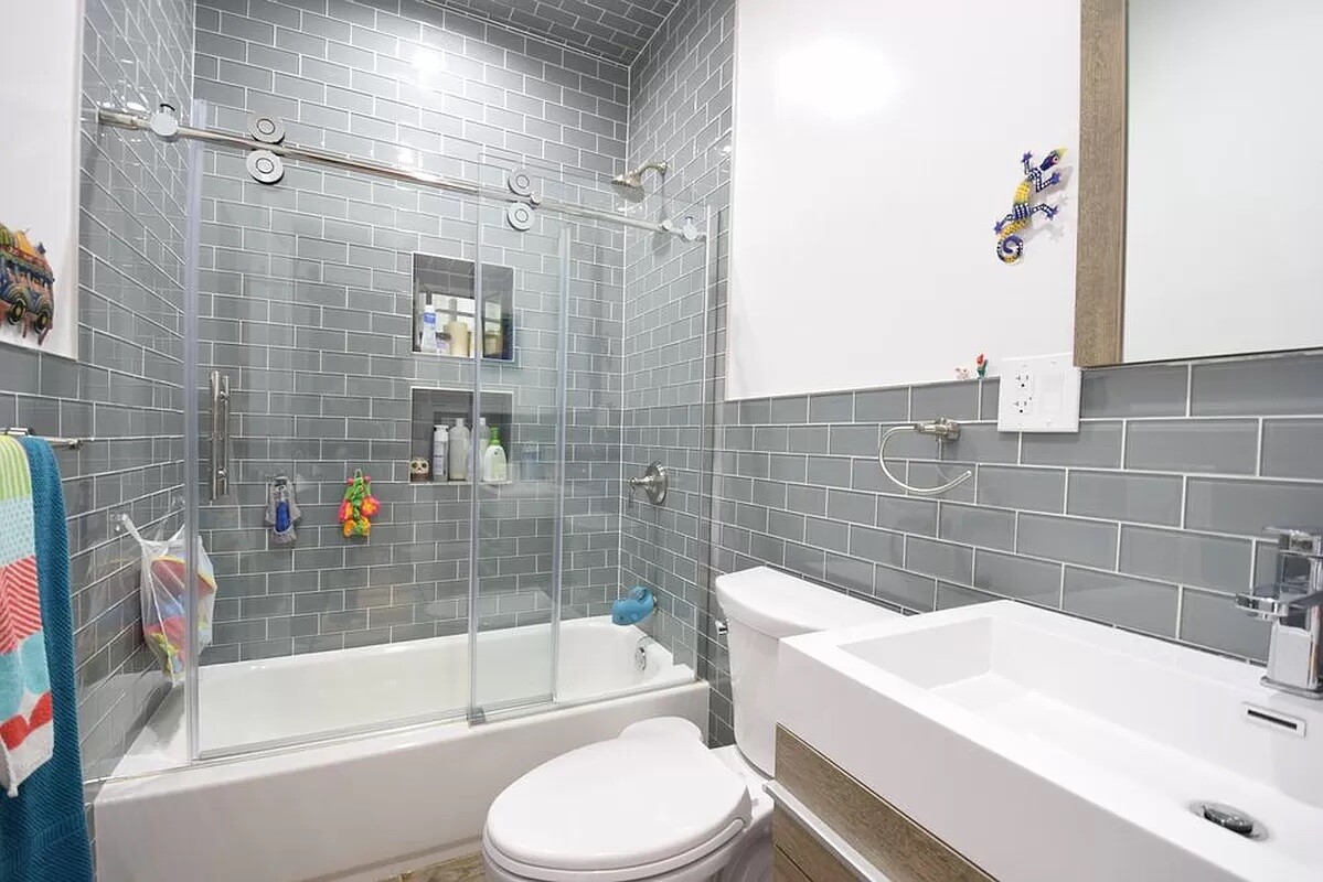 #9 photo, Brooklyn, ব্রুকলিন Stuyvesant Heights , NY 11221