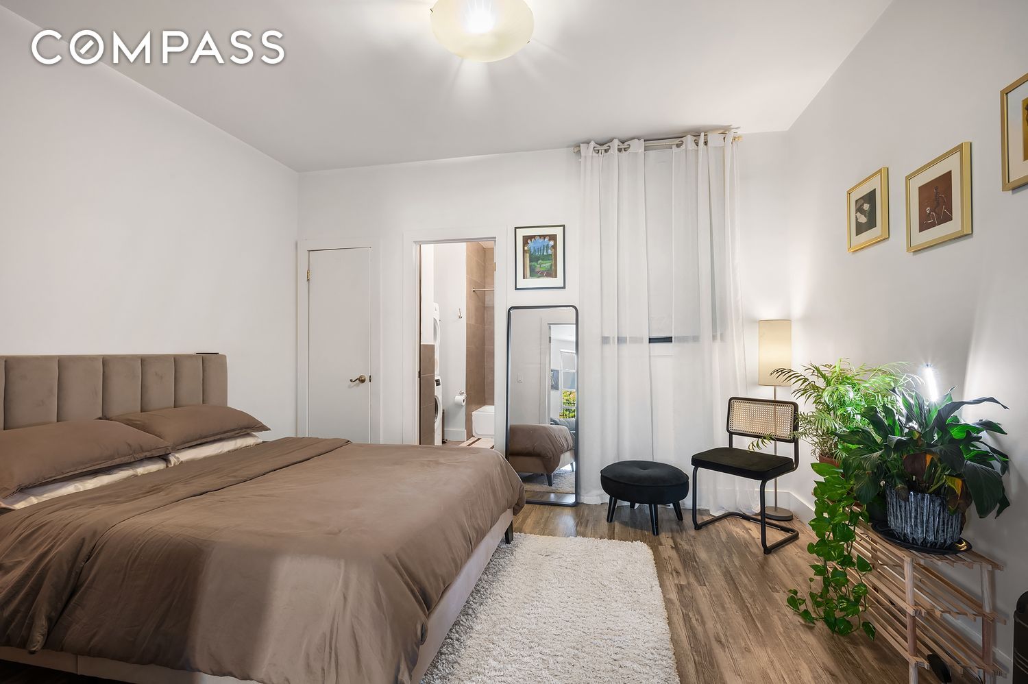 #3 photo, New York City, Central Harlem , NY 10027