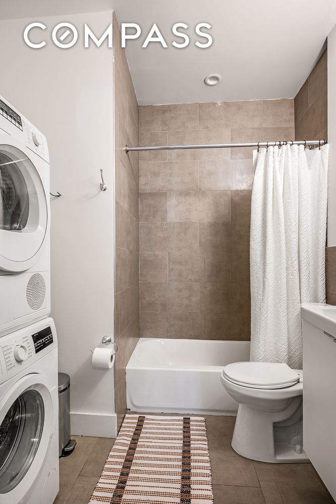 #4 photo, New York City, Central Harlem , NY 10027