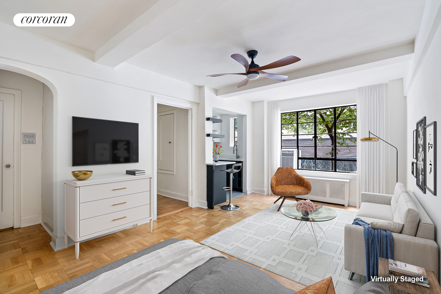 #1 photo, 140 E 40TH Street, Murray Hill , NY 10016