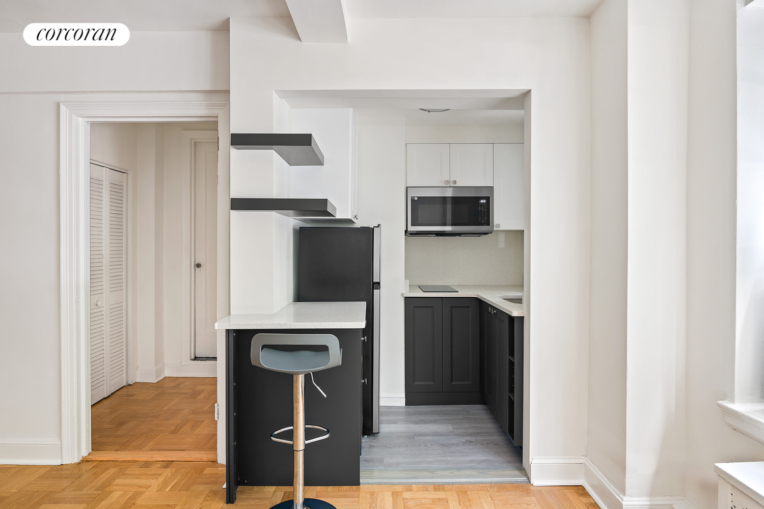 #5 photo, 140 E 40TH Street, Murray Hill , NY 10016