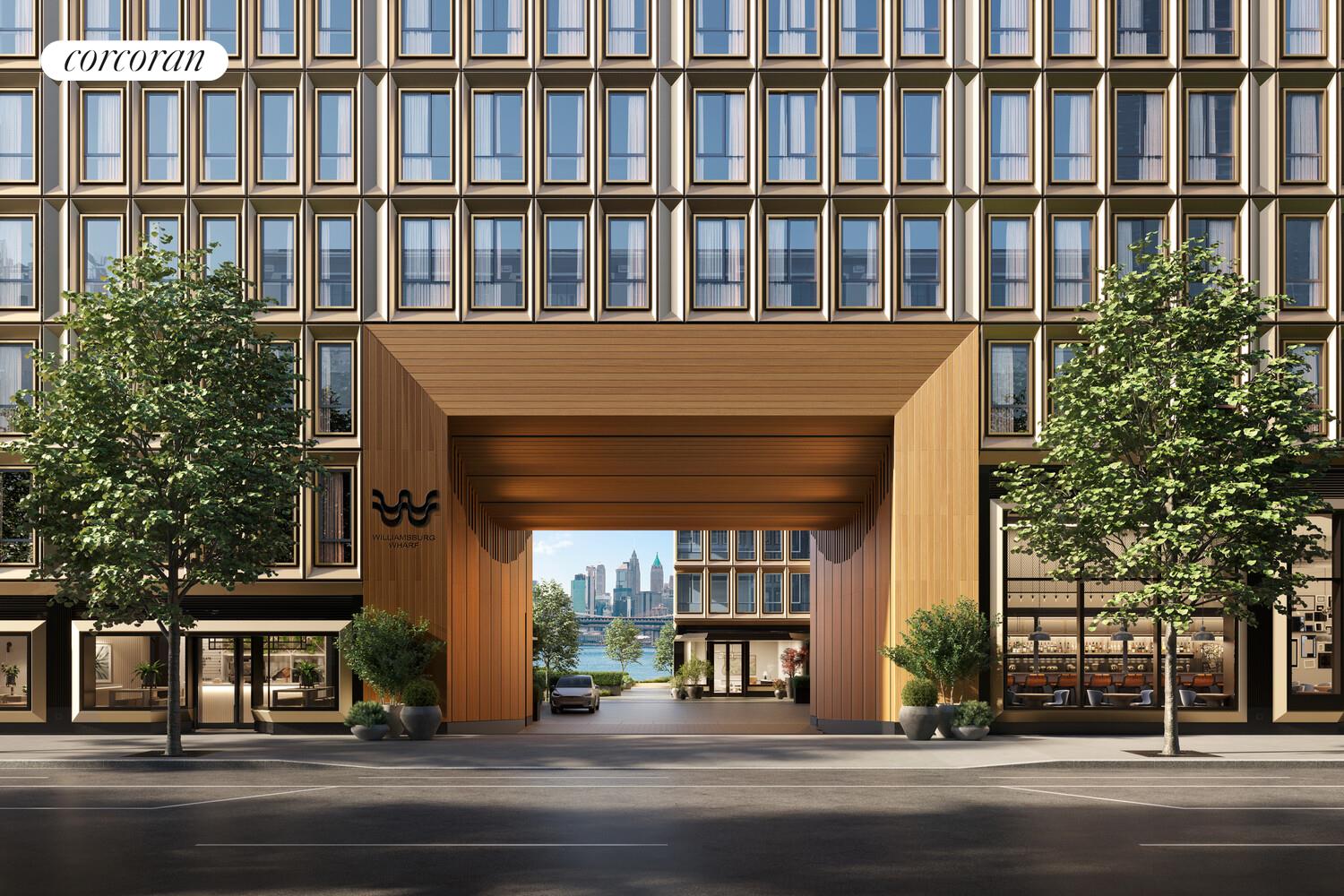 #12 photo, Brooklyn, ब्रुकलीन Williamsburg , NY 11249