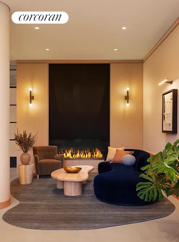 #15 photo, Brooklyn, ब्रुकलीन Williamsburg , NY 11249