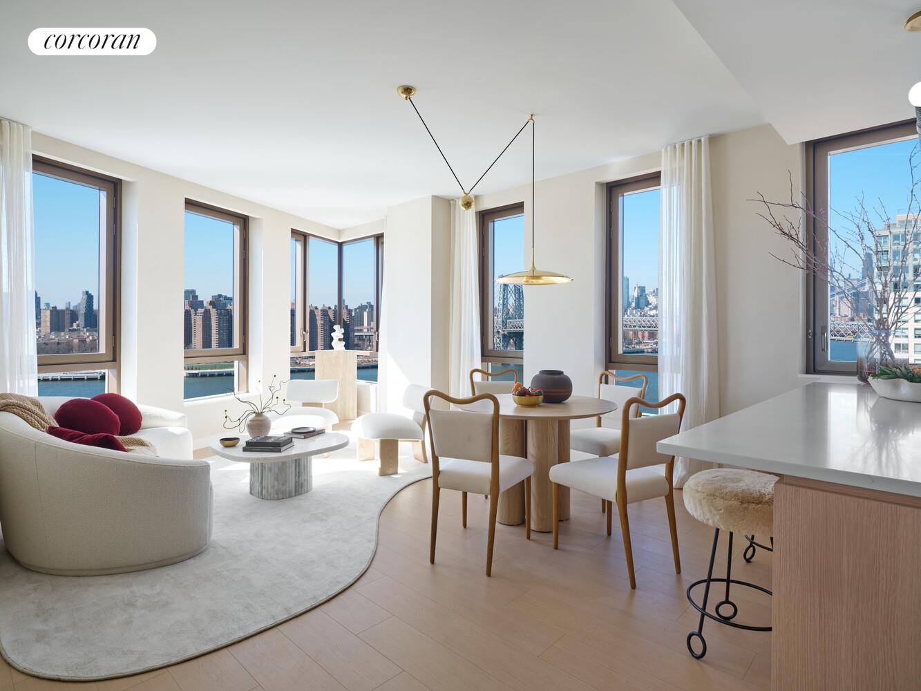 #3 photo, Brooklyn, ब्रुकलीन Williamsburg , NY 11249