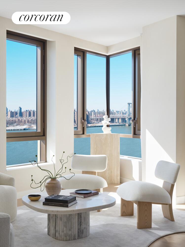 #4 photo, Brooklyn, ब्रुकलीन Williamsburg , NY 11249