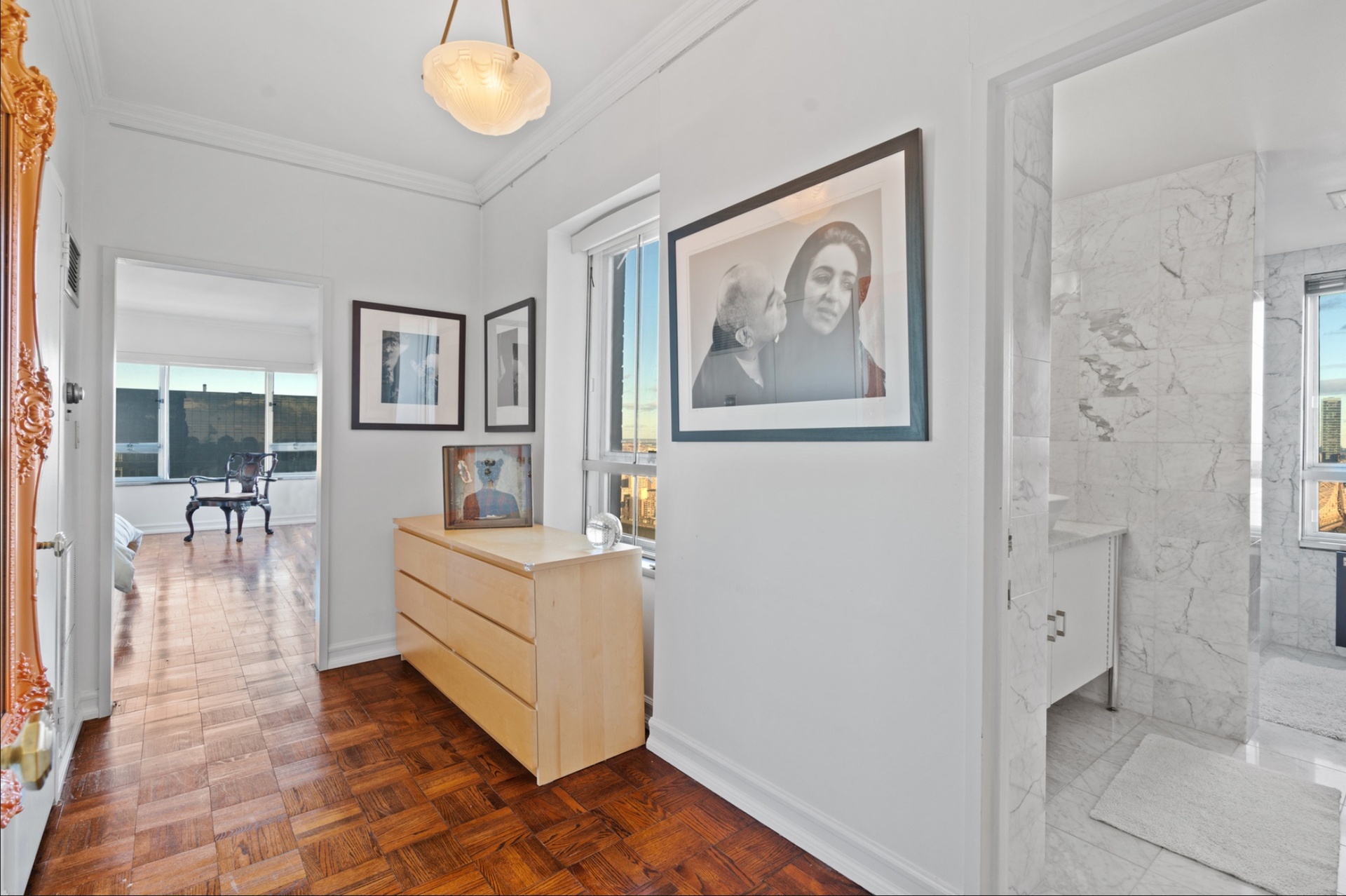 #6 photo, New York City, Sutton Place , NY 10022