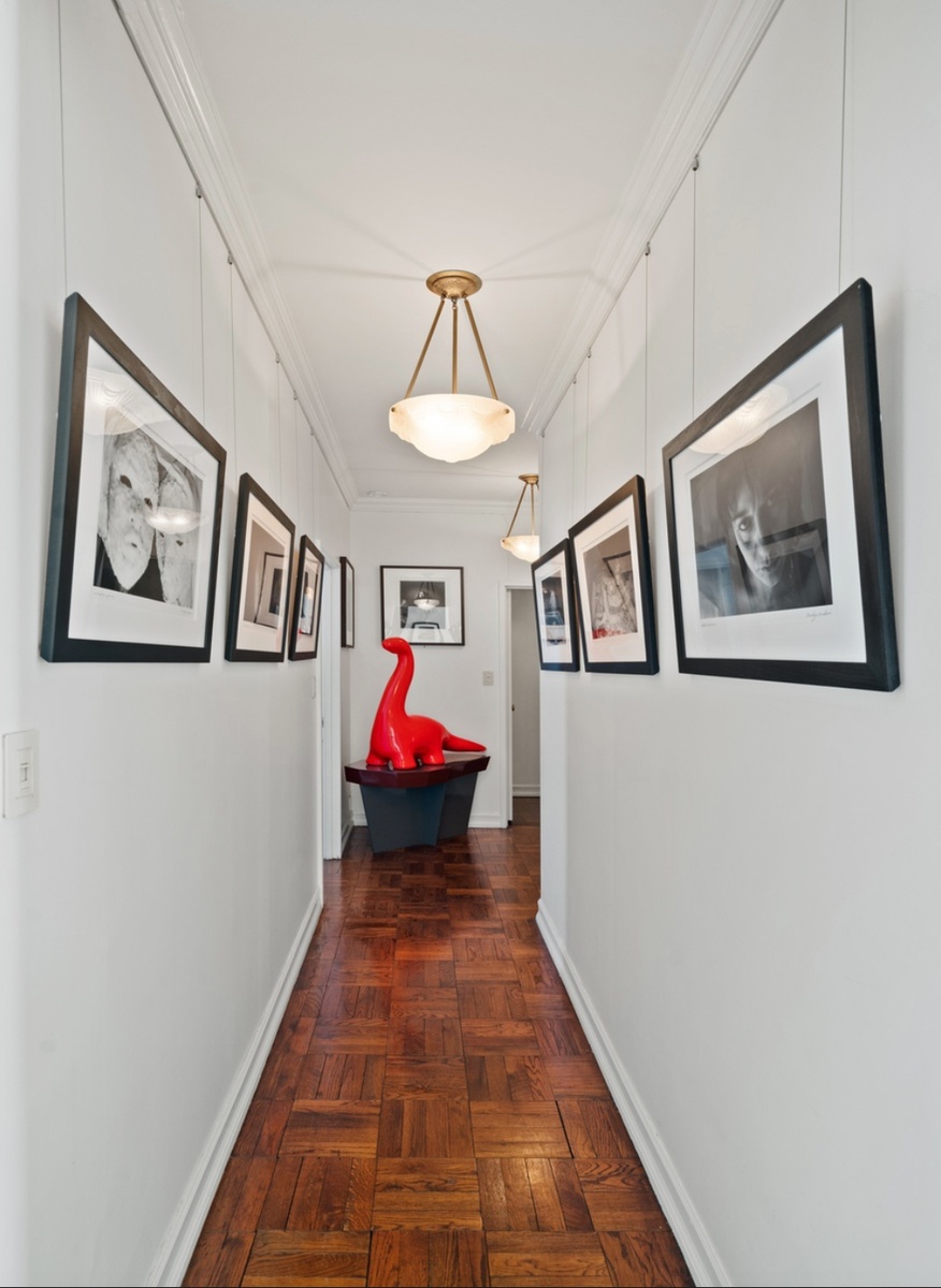 #8 photo, New York City, Sutton Place , NY 10022