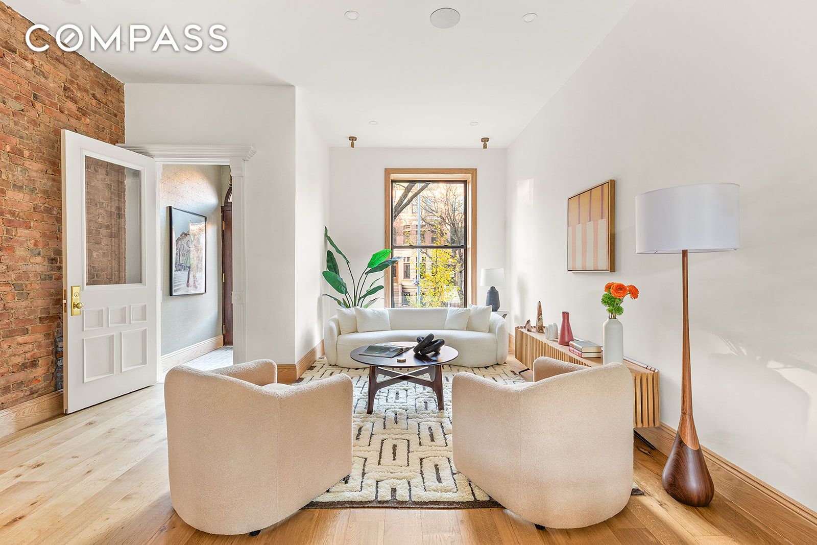 #1 photo, 1220 Dean Street, Crown Heights , NY 11216