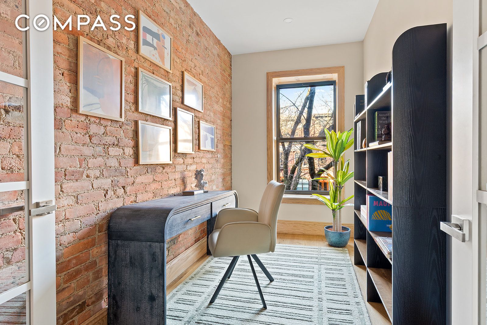 #10 photo, 1220 Dean Street, Crown Heights , NY 11216