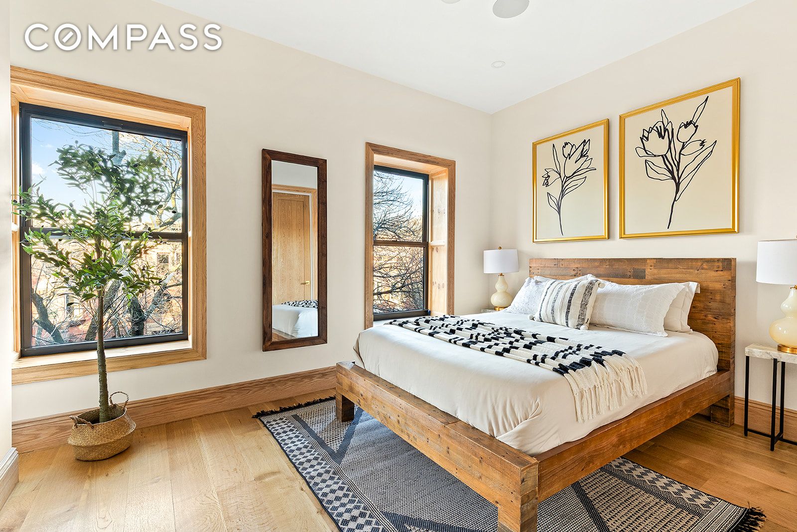 #11 photo, 1220 Dean Street, Crown Heights , NY 11216