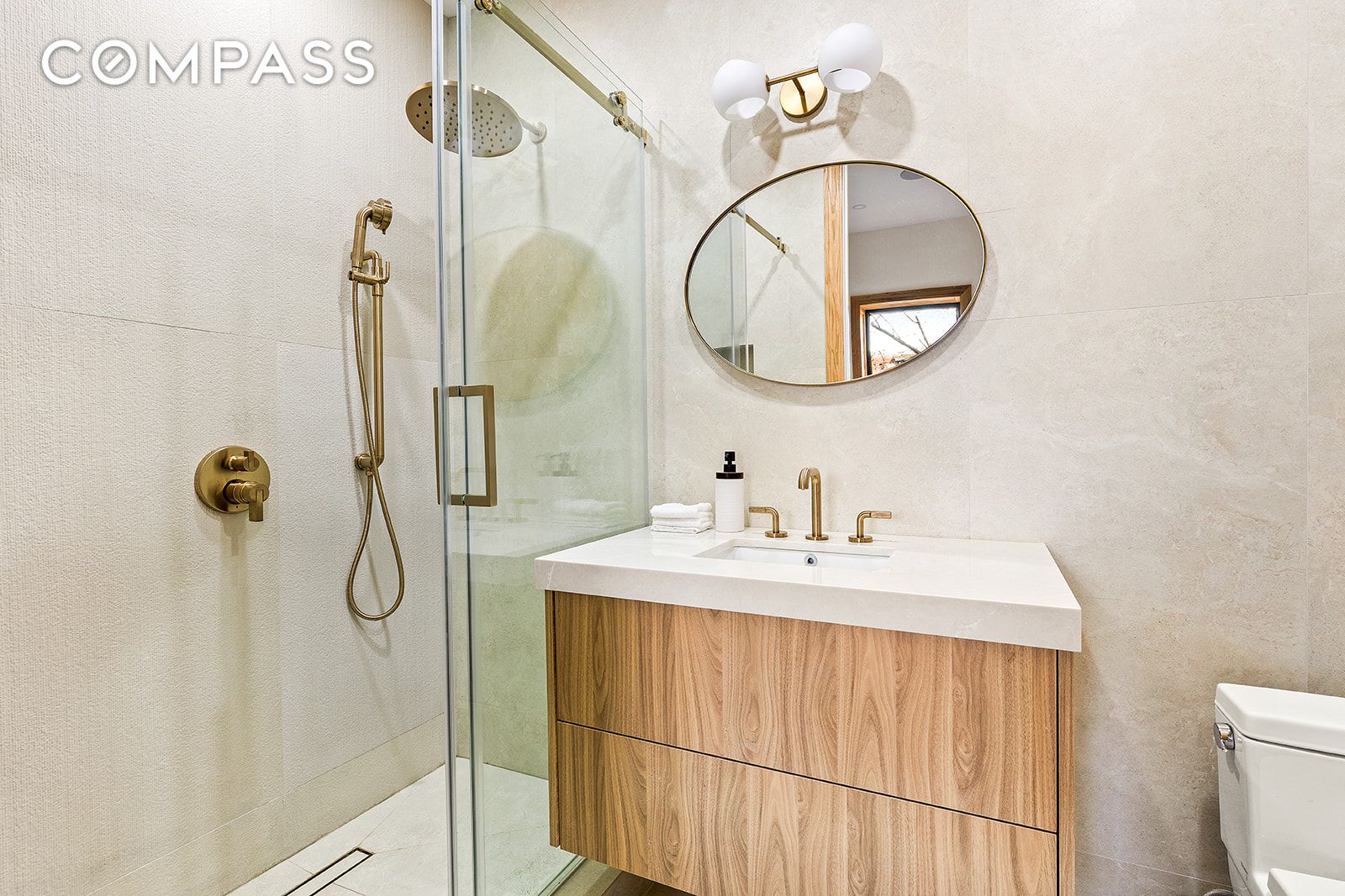 #12 photo, 1220 Dean Street, Crown Heights , NY 11216