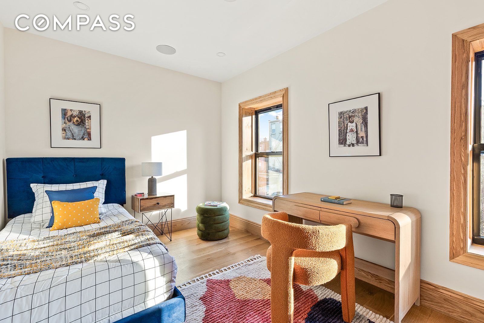 #13 photo, 1220 Dean Street, Crown Heights , NY 11216